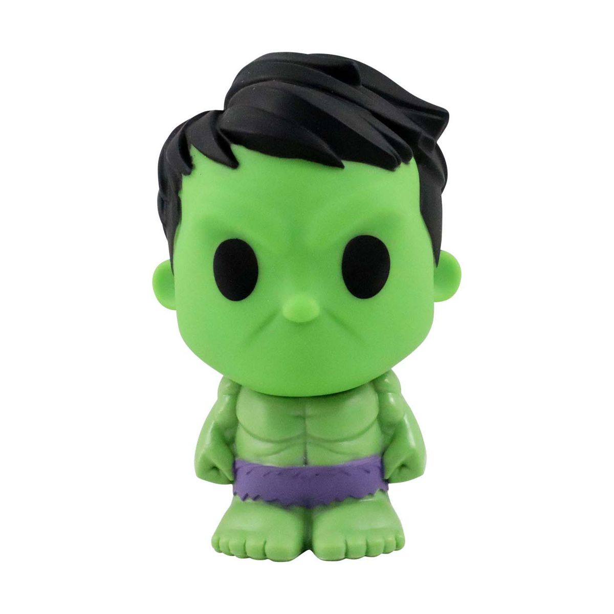 MARVEL - Figura Ooshies 10cm Marvel