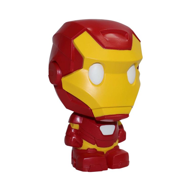 MARVEL - Figura Ooshies 10cm Marvel