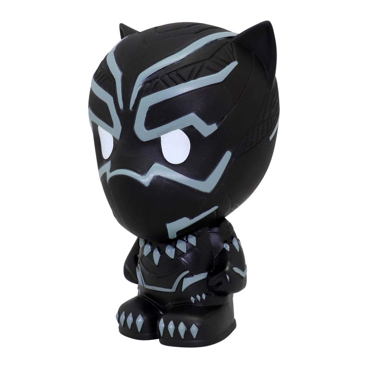 MARVEL - Figura Ooshies 10cm Marvel