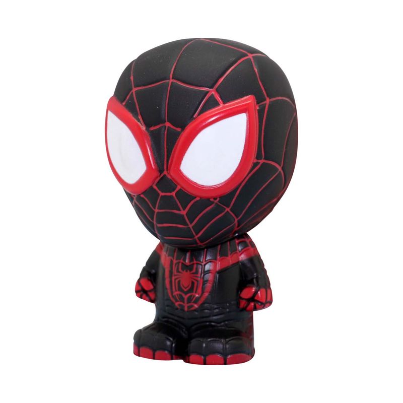 MARVEL - Figura Ooshies 10cm Marvel