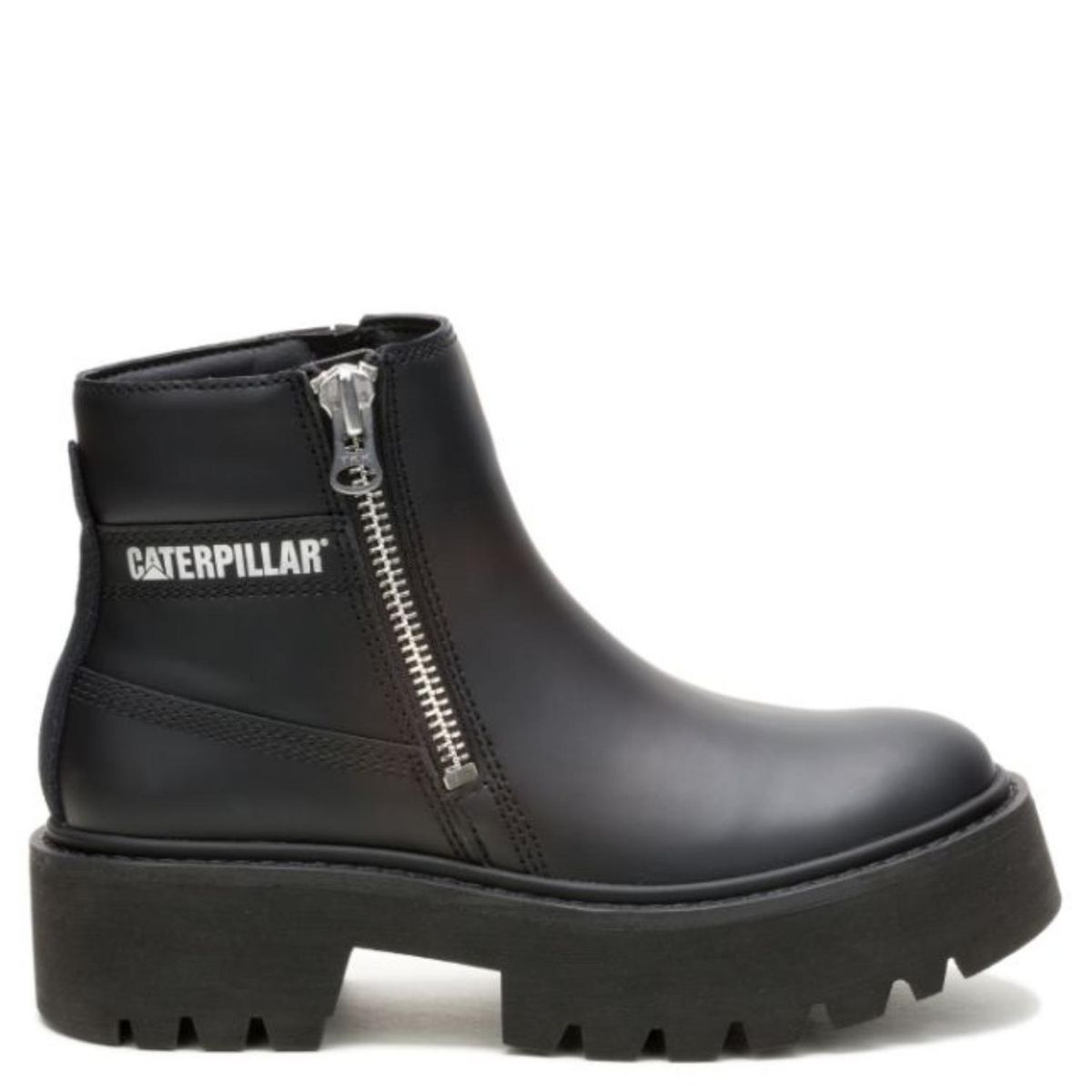 CAT - Botines Mujer Cat