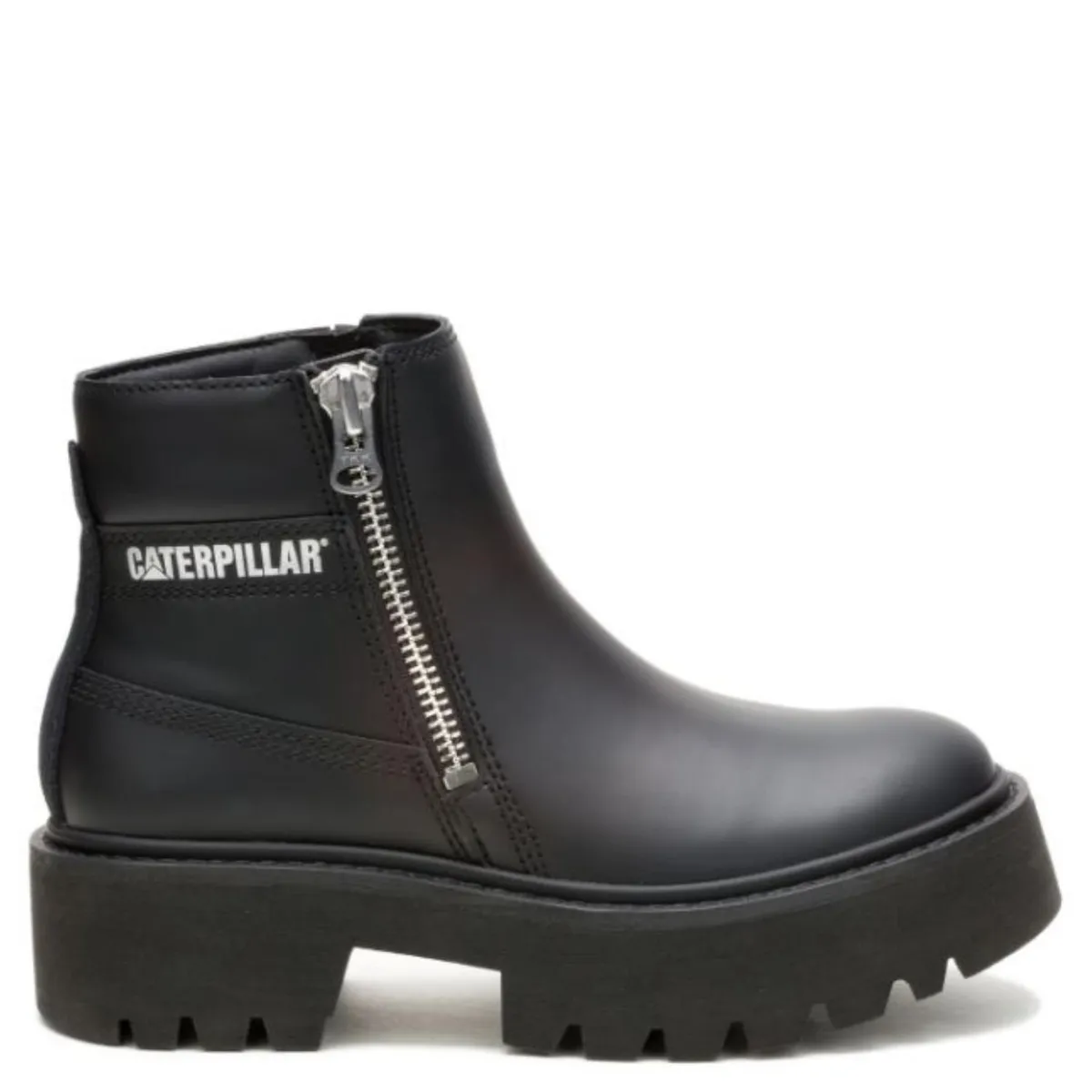 CAT - Botines Mujer Cat