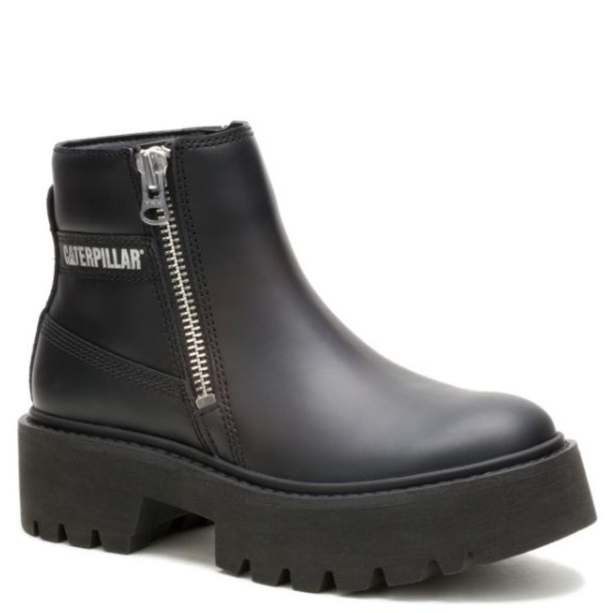 CAT - Botines Mujer Cat