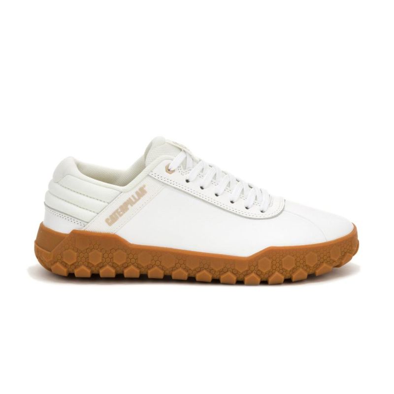 CAT - Zapatillas Urbanas Mujer Cat Hex+