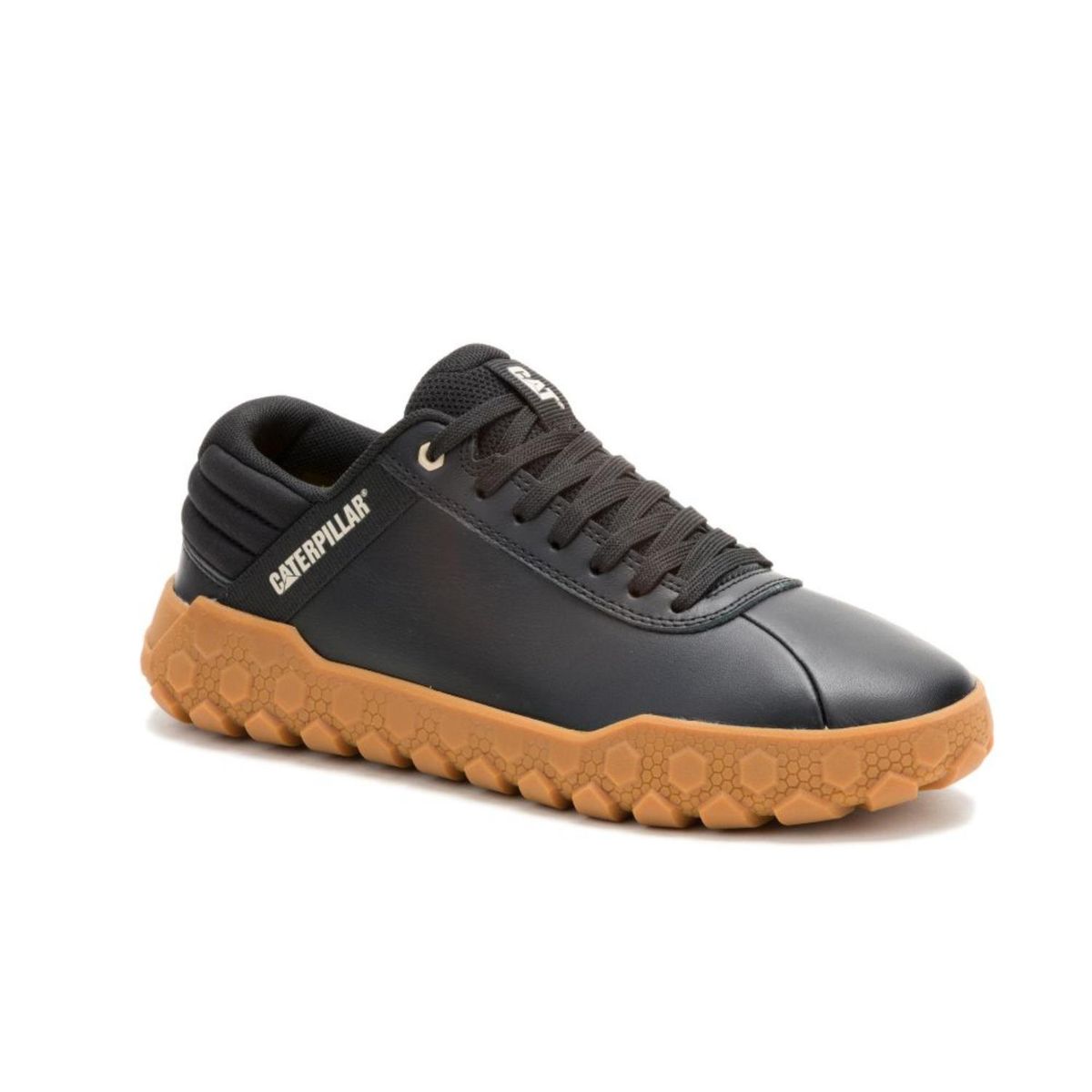 CAT - Zapatillas Urbanas Mujer Cat Hex+