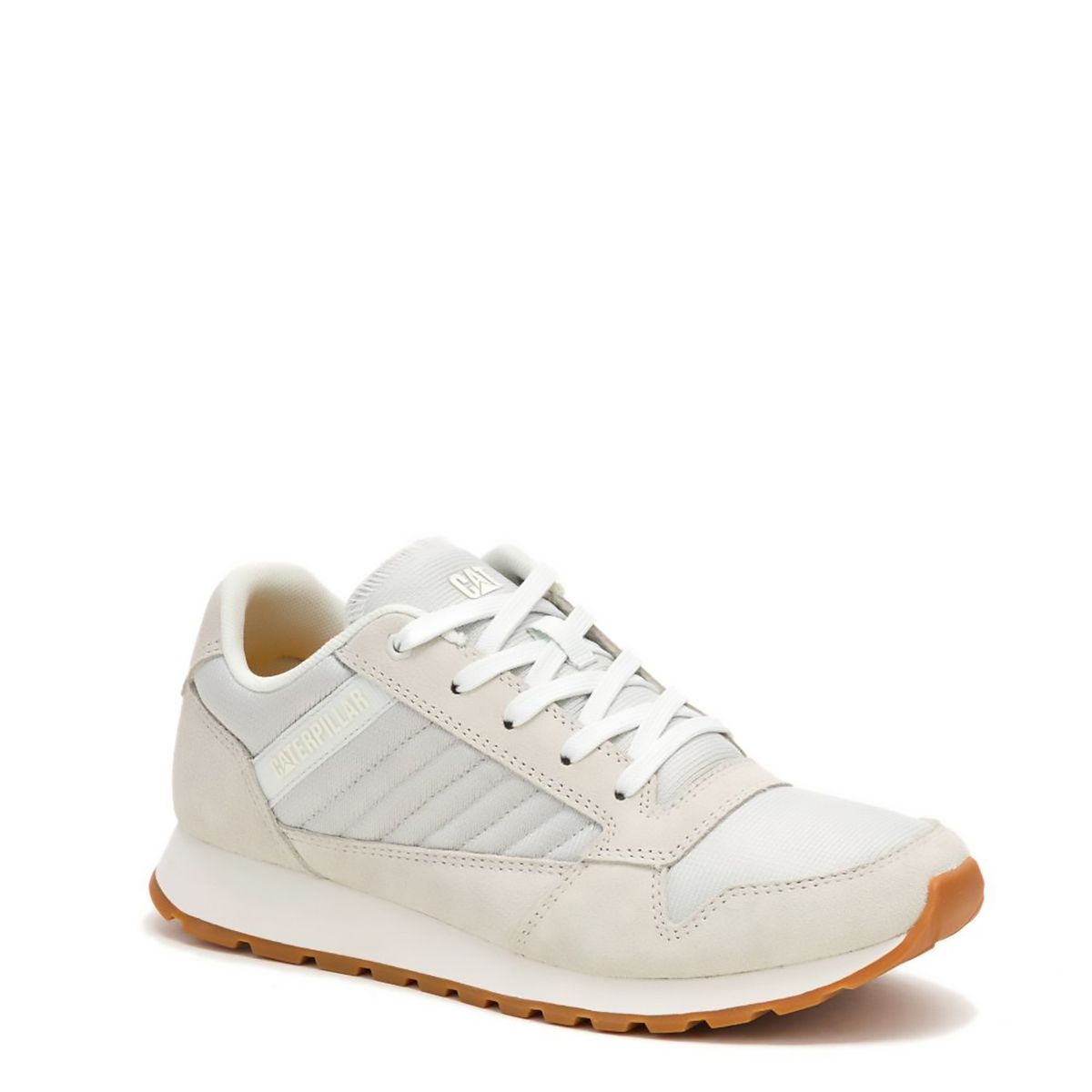 CAT - Zapatillas Urbanas Mujer Cat Ventura