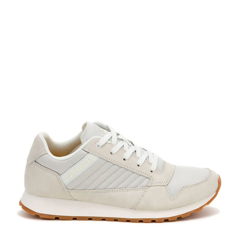 CAT - Zapatillas Urbanas Mujer Cat Ventura