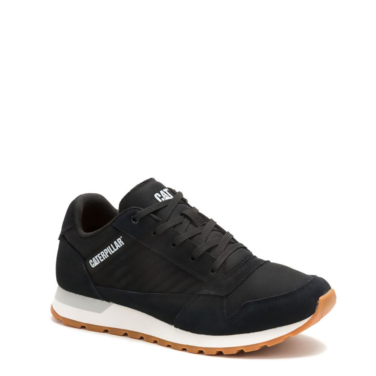 CAT - Zapatillas Urbanas Mujer Cat Ventura