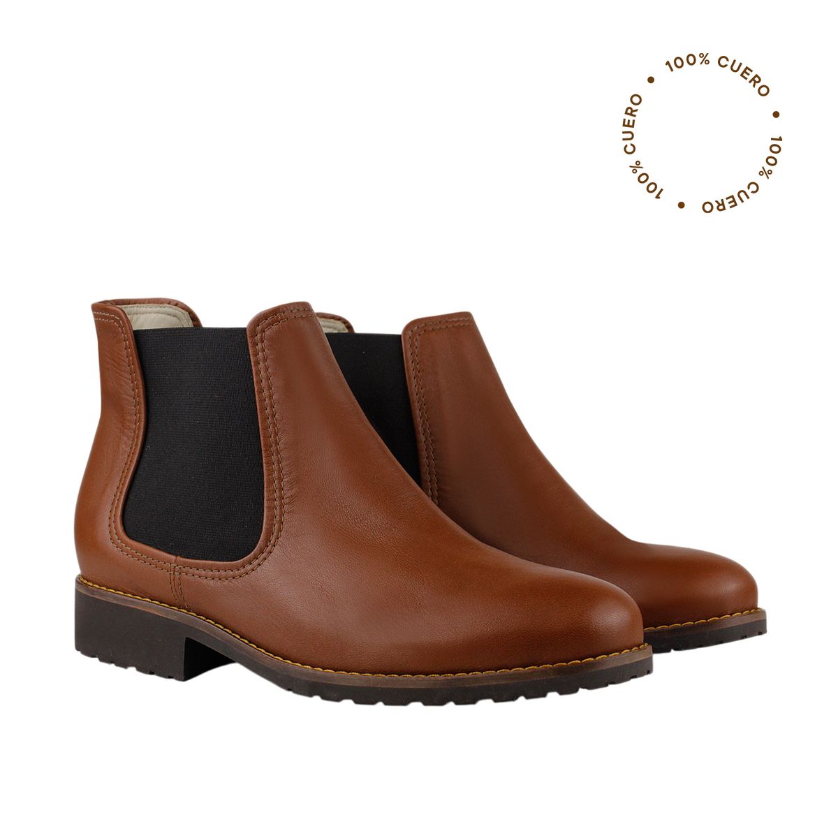 MILANO BAGS - Botines Mujer Milano Bags