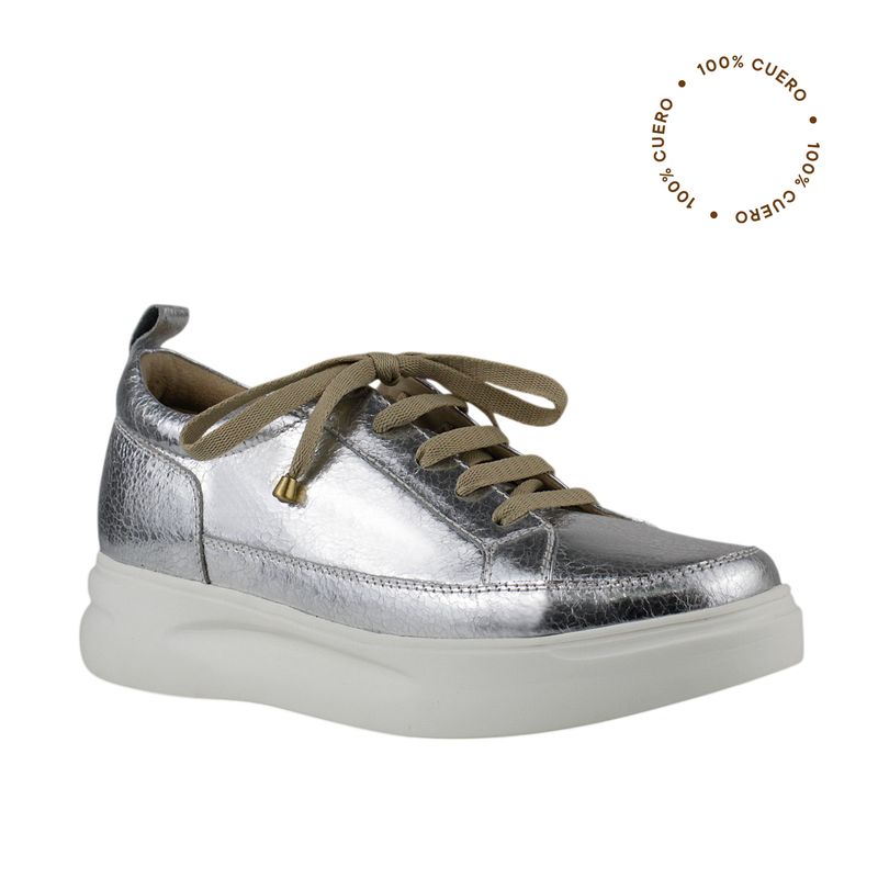 MILANO BAGS - Botas Mujer Milano Bags