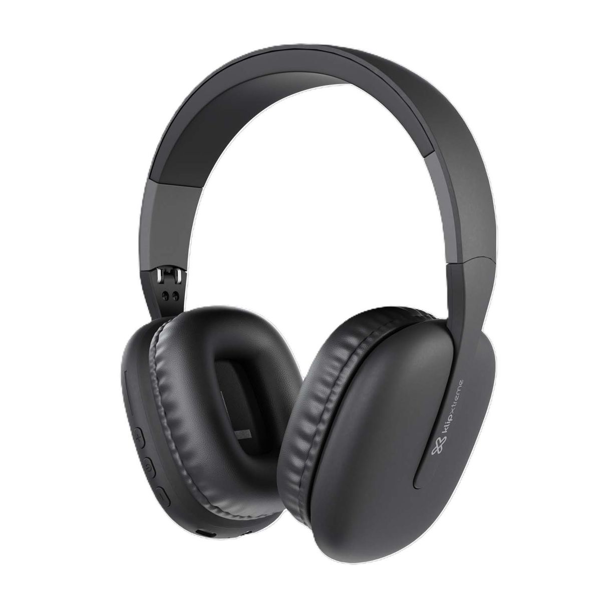 KLIP XTREME - Audifono Bluetooth Zound Tune