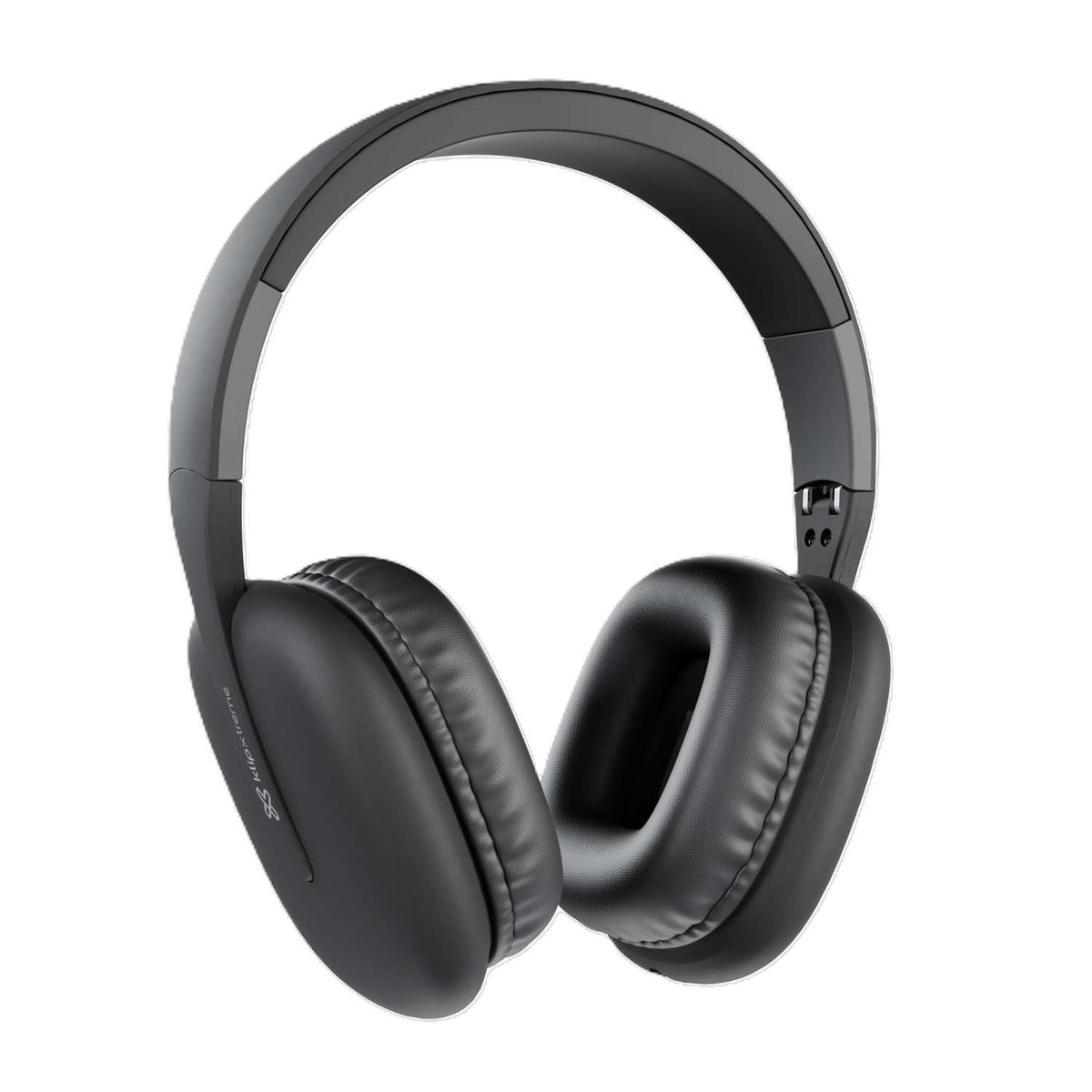 KLIP XTREME - Audifono Bluetooth Zound Tune