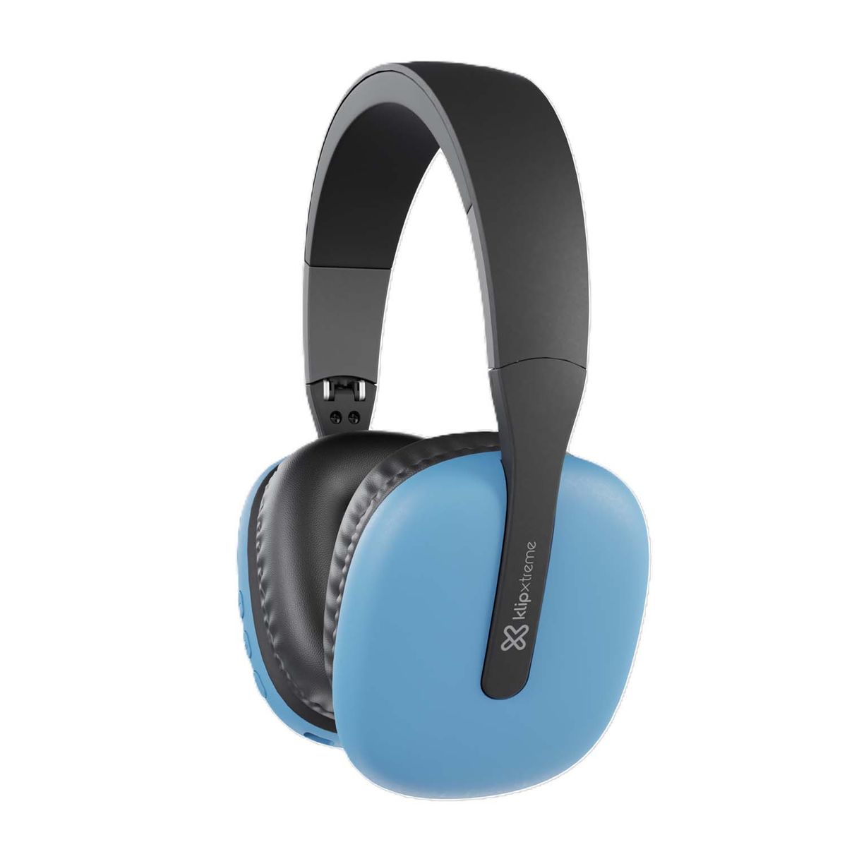 KLIP XTREME - Audifono Bluetooth Zound Tune