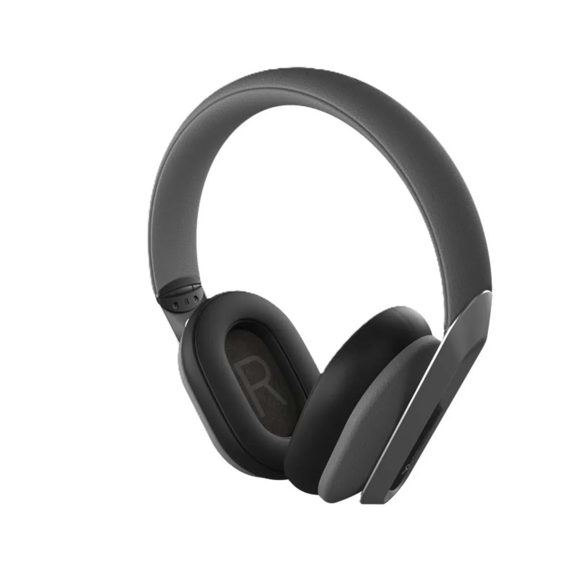 KLIP XTREME - Audifonos Bluetooth Premium Style