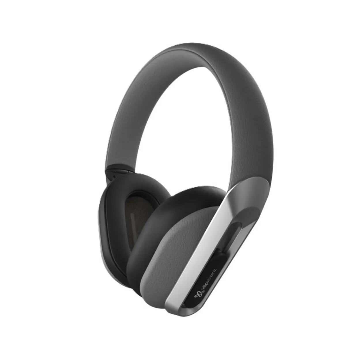 KLIP XTREME - Audifonos Bluetooth Premium Style