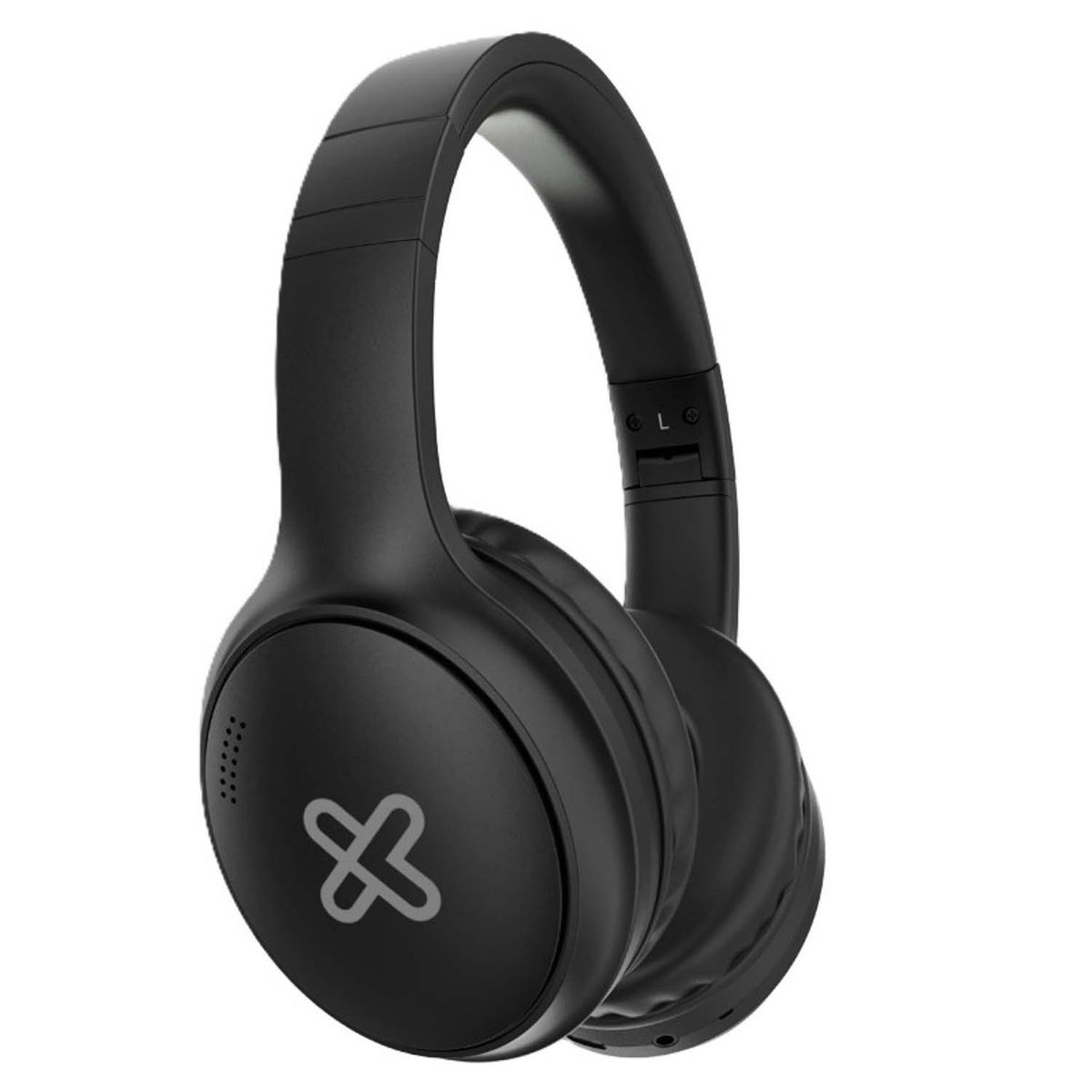 KLIP XTREME - Audifonos Bluetooth Escape ANC