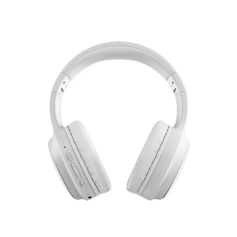 KLIP XTREME - Audifonos Bluetooth Escape ANC