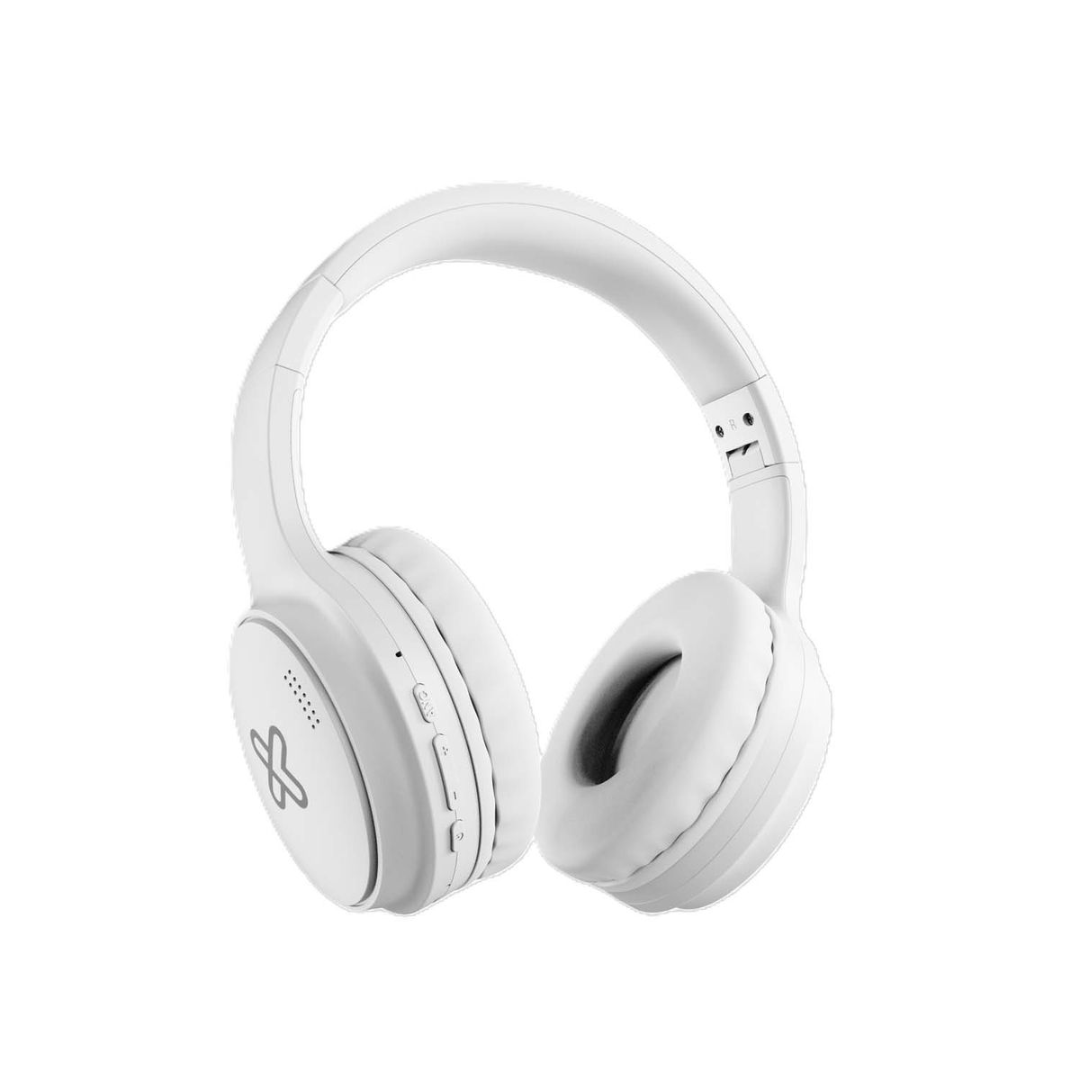 KLIP XTREME - Audifonos Bluetooth Escape ANC