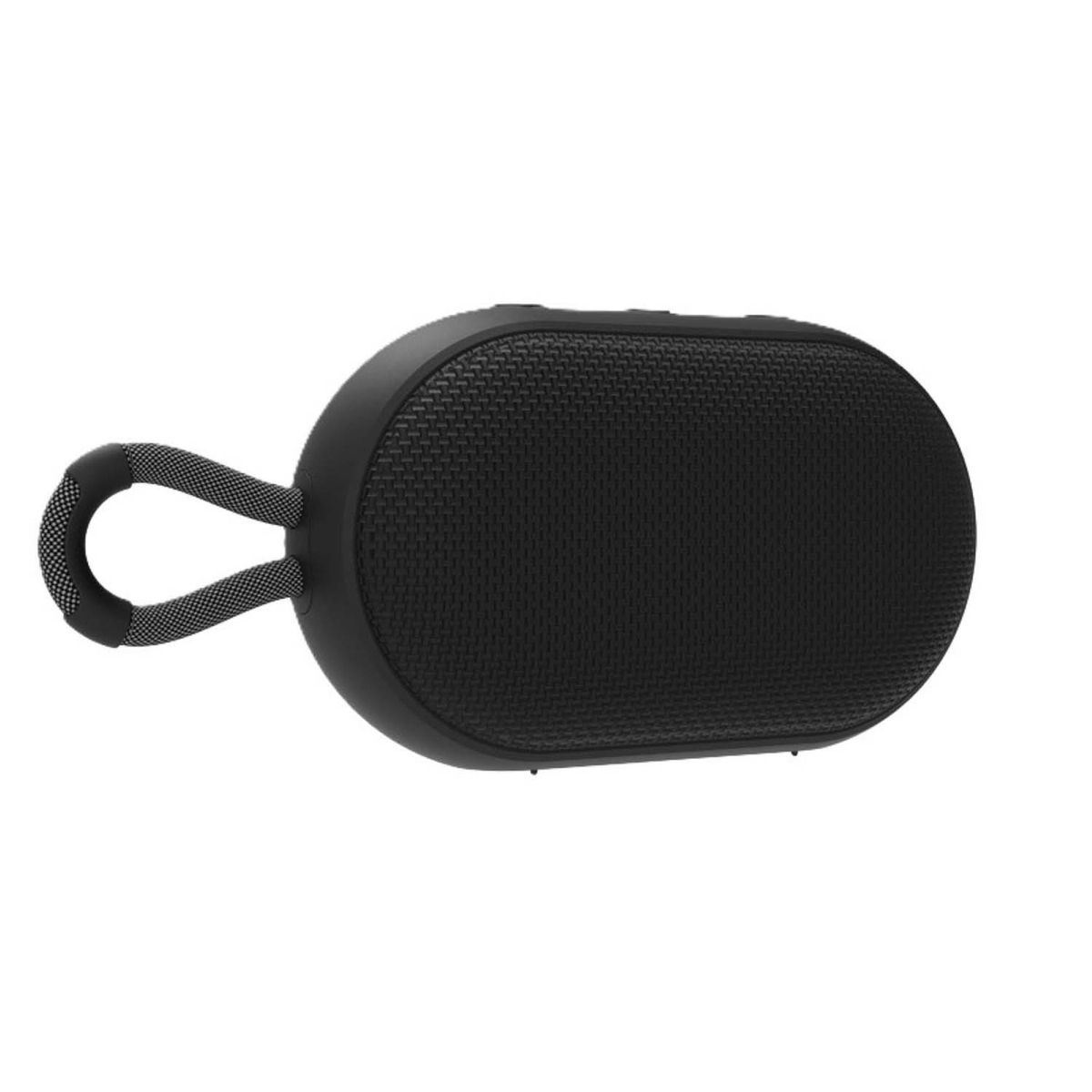 KLIP XTREME - Parlante Bluetooth Groovesplash
