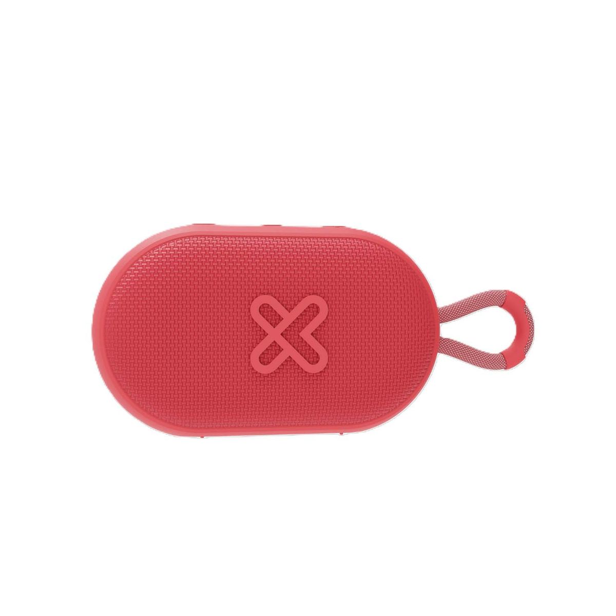 KLIP XTREME - Parlante Bluetooth Groovesplash