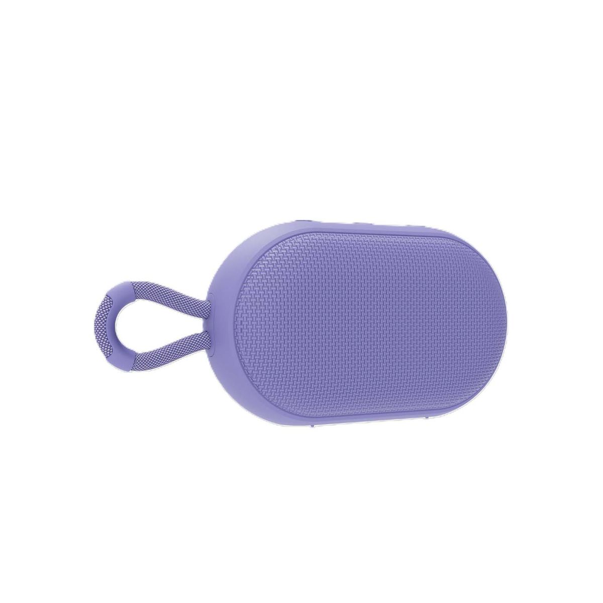 KLIP XTREME - Parlante Bluetooth Groovesplash