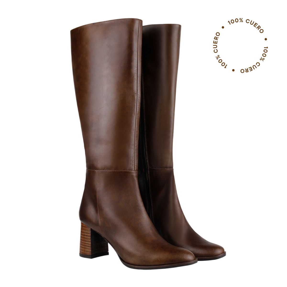 MILANO BAGS - Botines Mujer Milano Bags