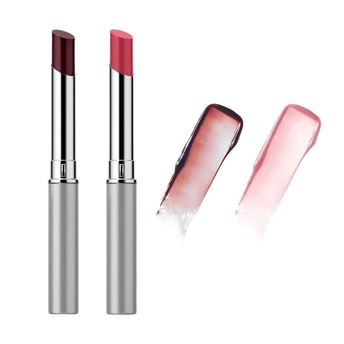 CLINIQUE - Dúo Pink Honey & Black Honey