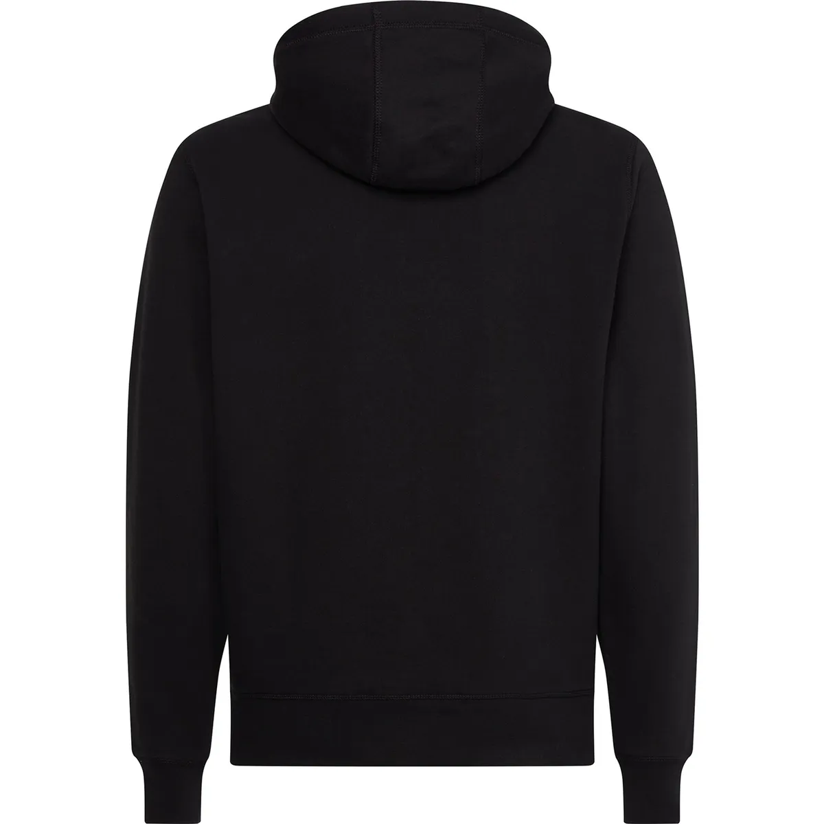 TOMMY HILFIGER - Polera Casual Hombre Tommy Hilfiger