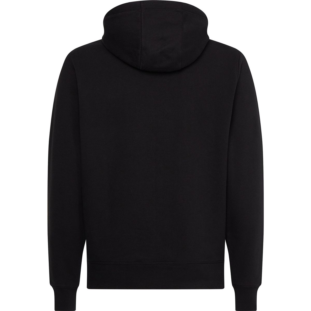 TOMMY HILFIGER - Polera Casual Hombre Tommy Hilfiger.