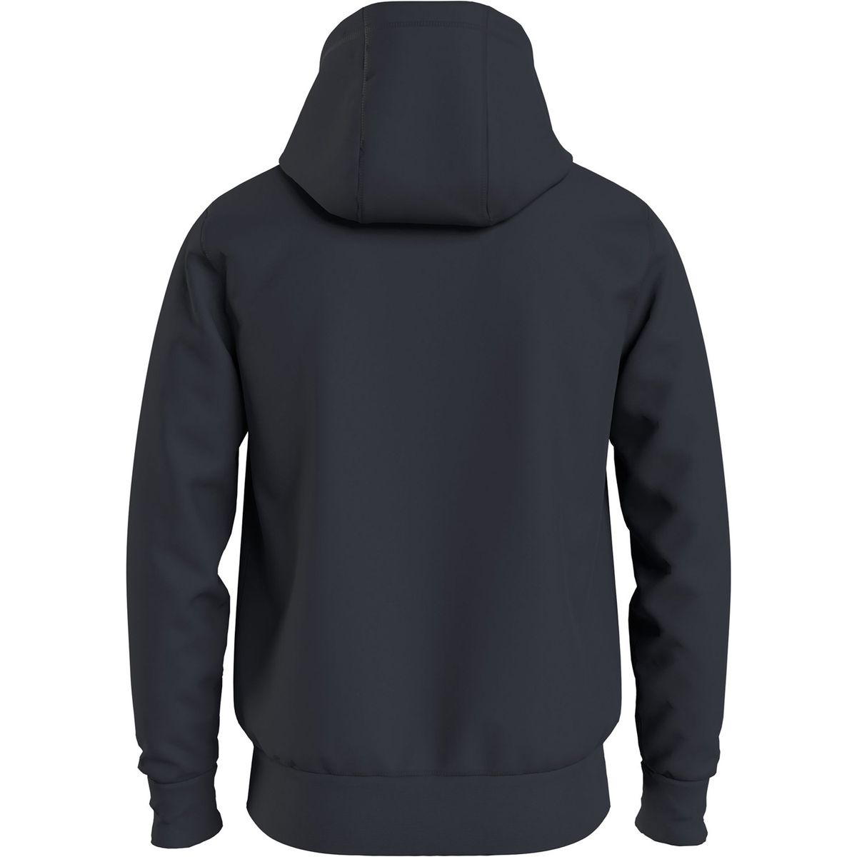 TOMMY HILFIGER - Polera Casual Hombre Tommy Hilfiger.