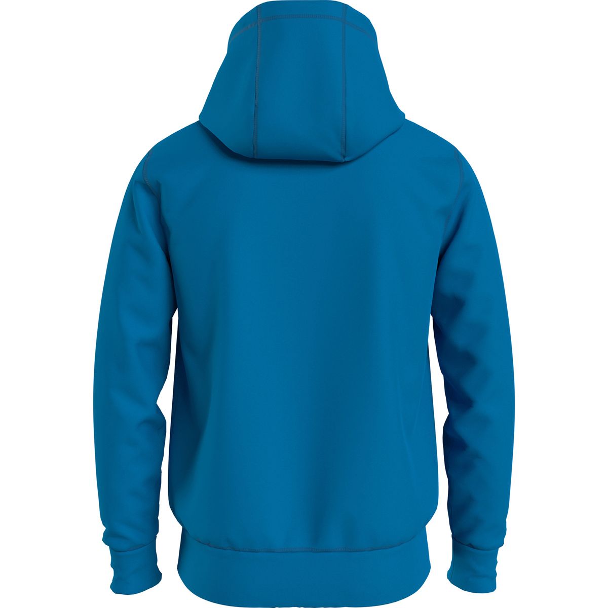 TOMMY HILFIGER - Polera Casual Hombre Tommy Hilfiger