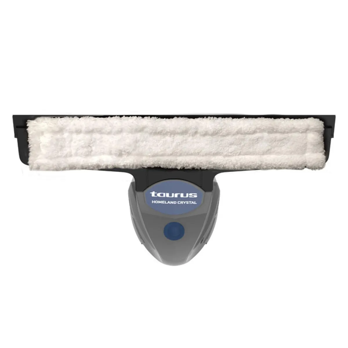 TAURUS - Aspiradora De Ventana 3 En 1 Modelo Homeland Crsystal