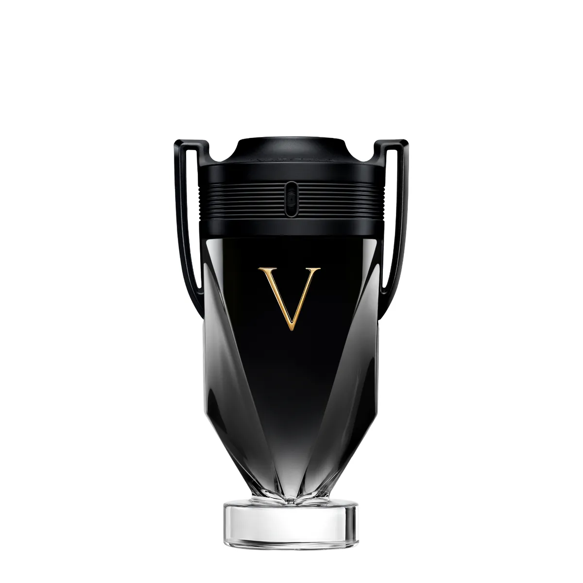 RABANNE - Rabanne Invictus Victory Edp 200ml Hombre