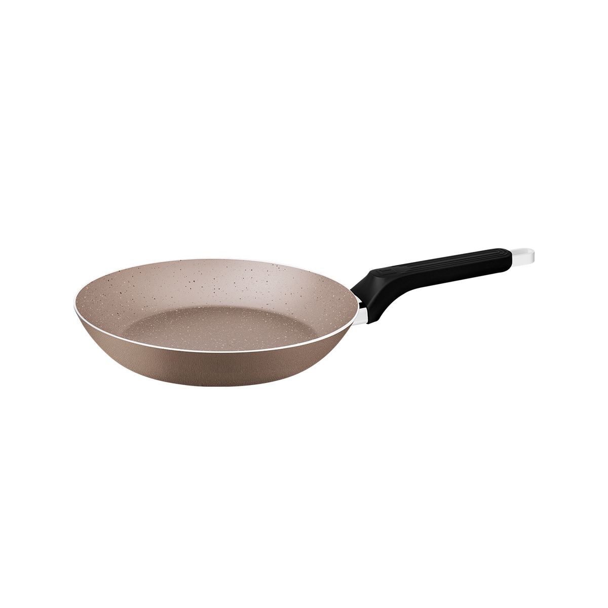 TRAMONTINA - Sarten 28cm Milazzo