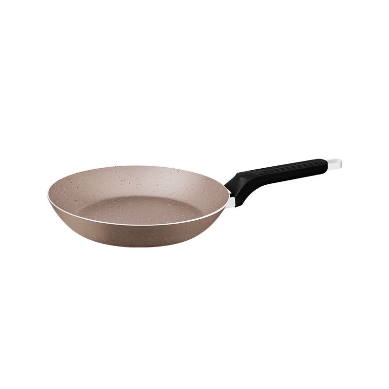 TRAMONTINA - Sarten 28cm Milazzo