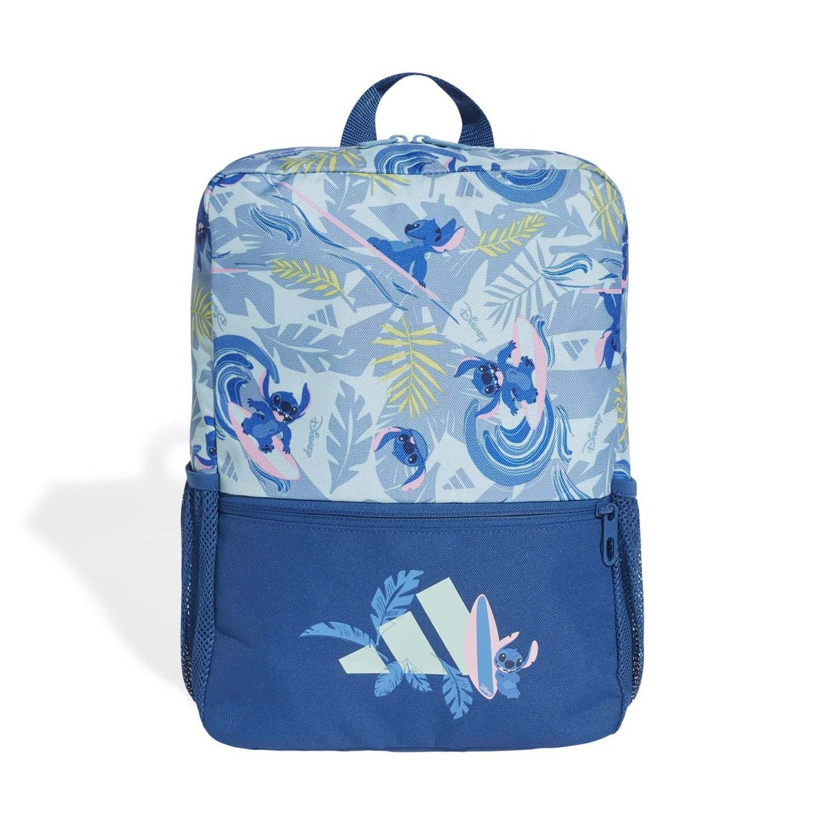 ADIDAS - Mochila Kids Adidas Disney Lilo & Stitch