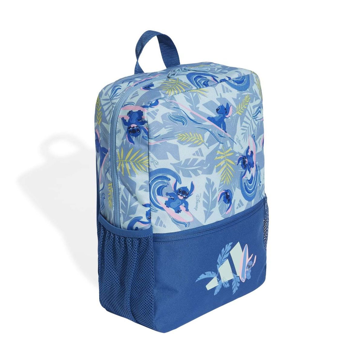 ADIDAS - Mochila Kids Adidas Disney Lilo & Stitch