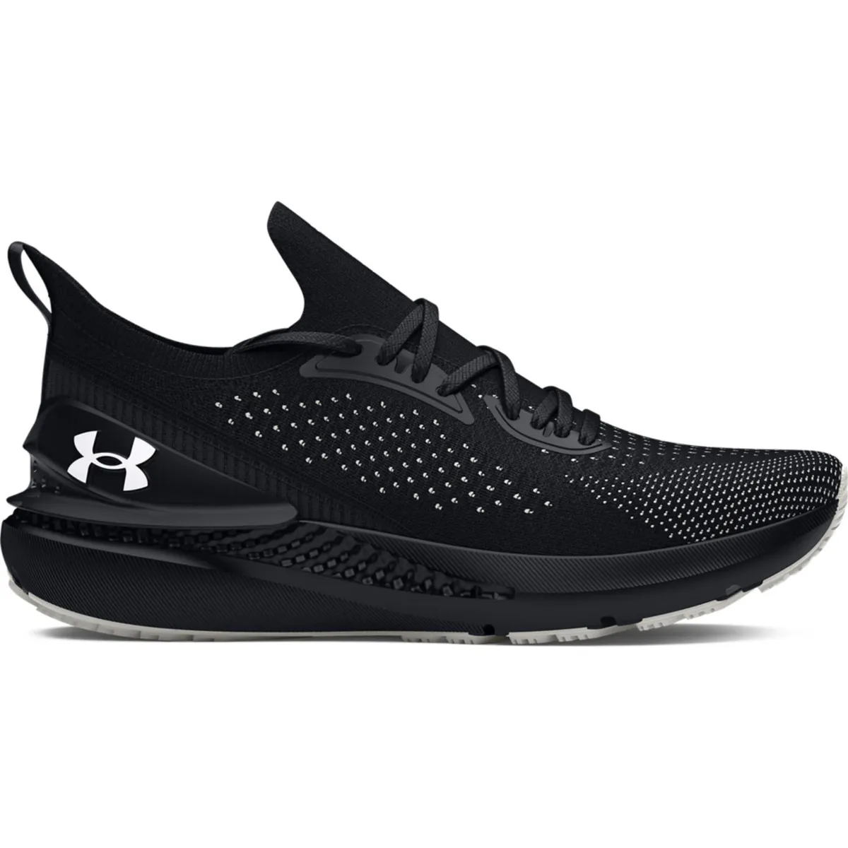 UNDER ARMOUR - Zapatillas Running Hombre Under Armour Shift