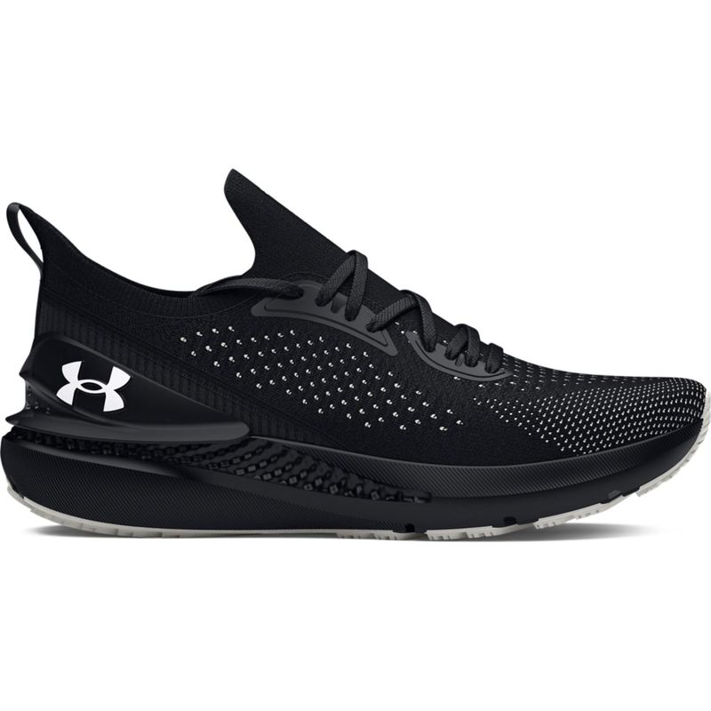 UNDER ARMOUR - Zapatillas Running Hombre Under Armour Shift