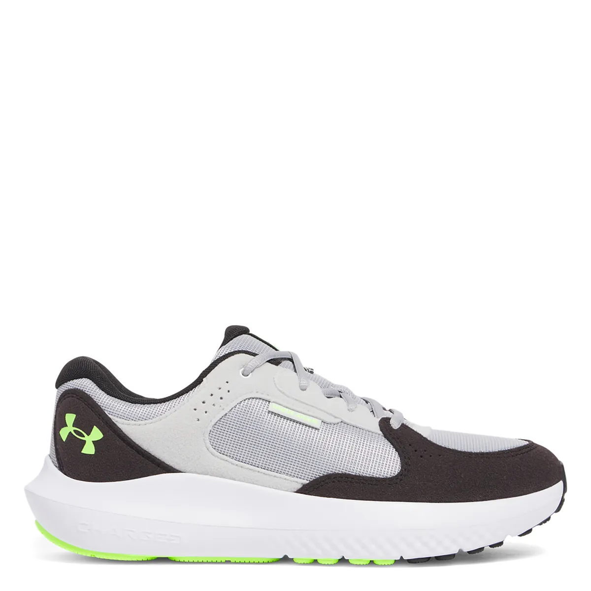 UNDER ARMOUR - Zapatillas Training Hombre Under Armour Versurge