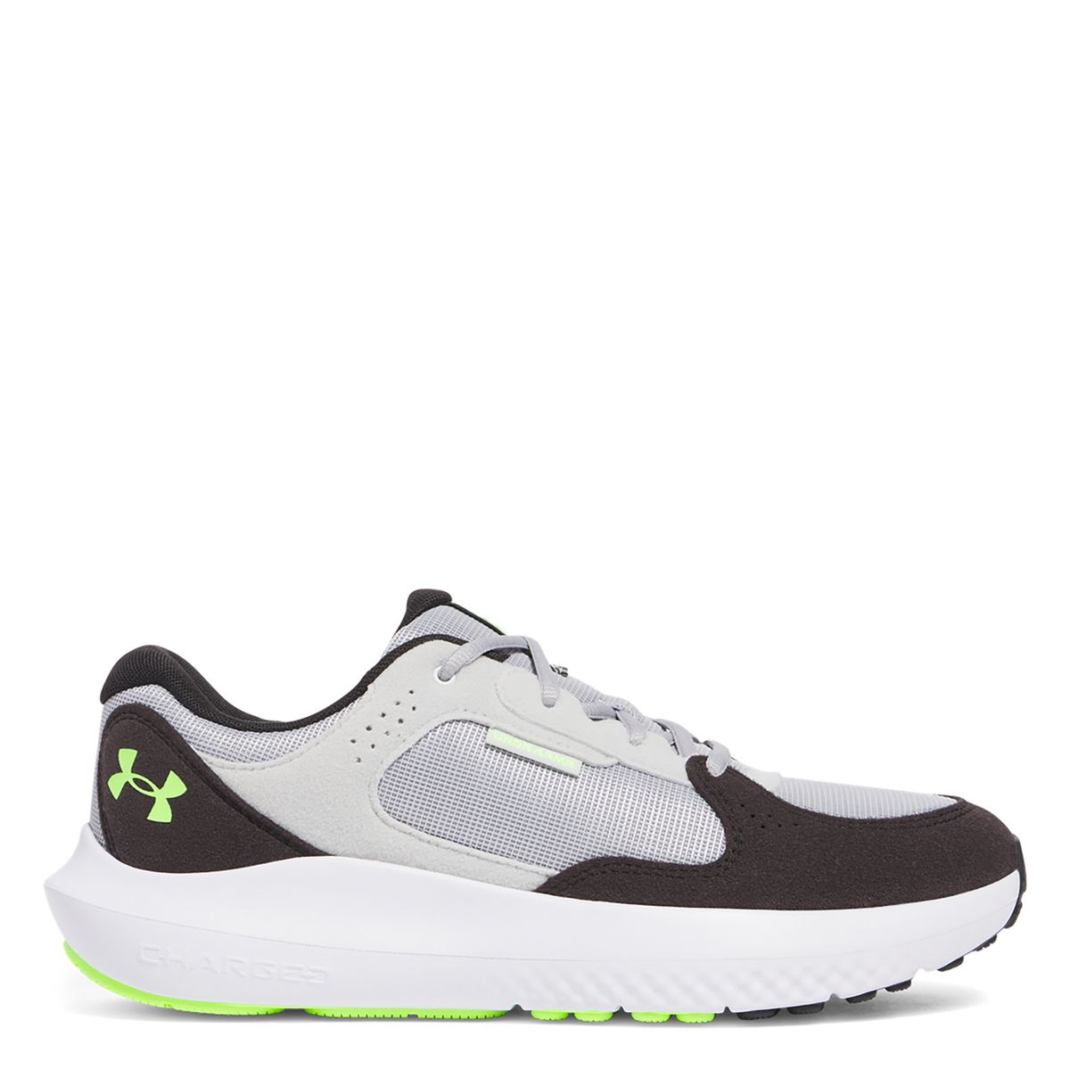 UNDER ARMOUR - Zapatillas Training Hombre Under Armour Versurge