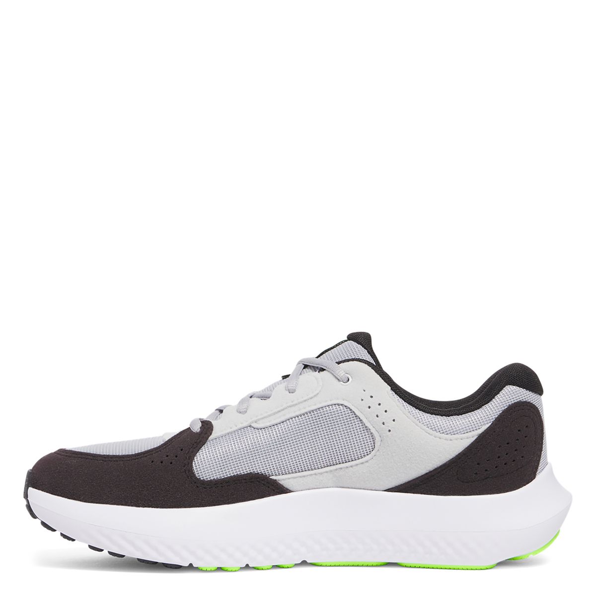 UNDER ARMOUR - Zapatillas Training Hombre Under Armour Versurge