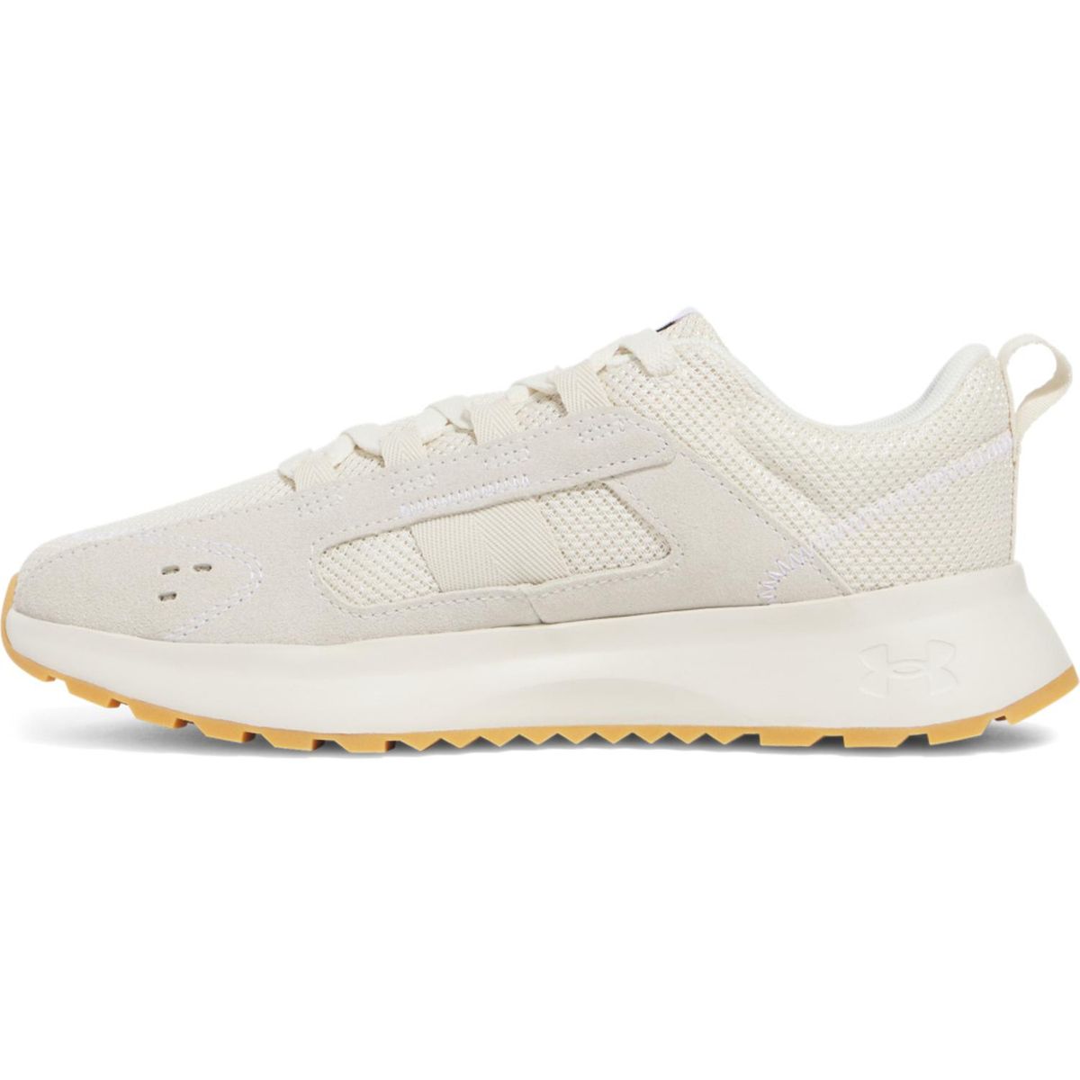 UNDER ARMOUR - Zapatillas Training Mujer Under Armour