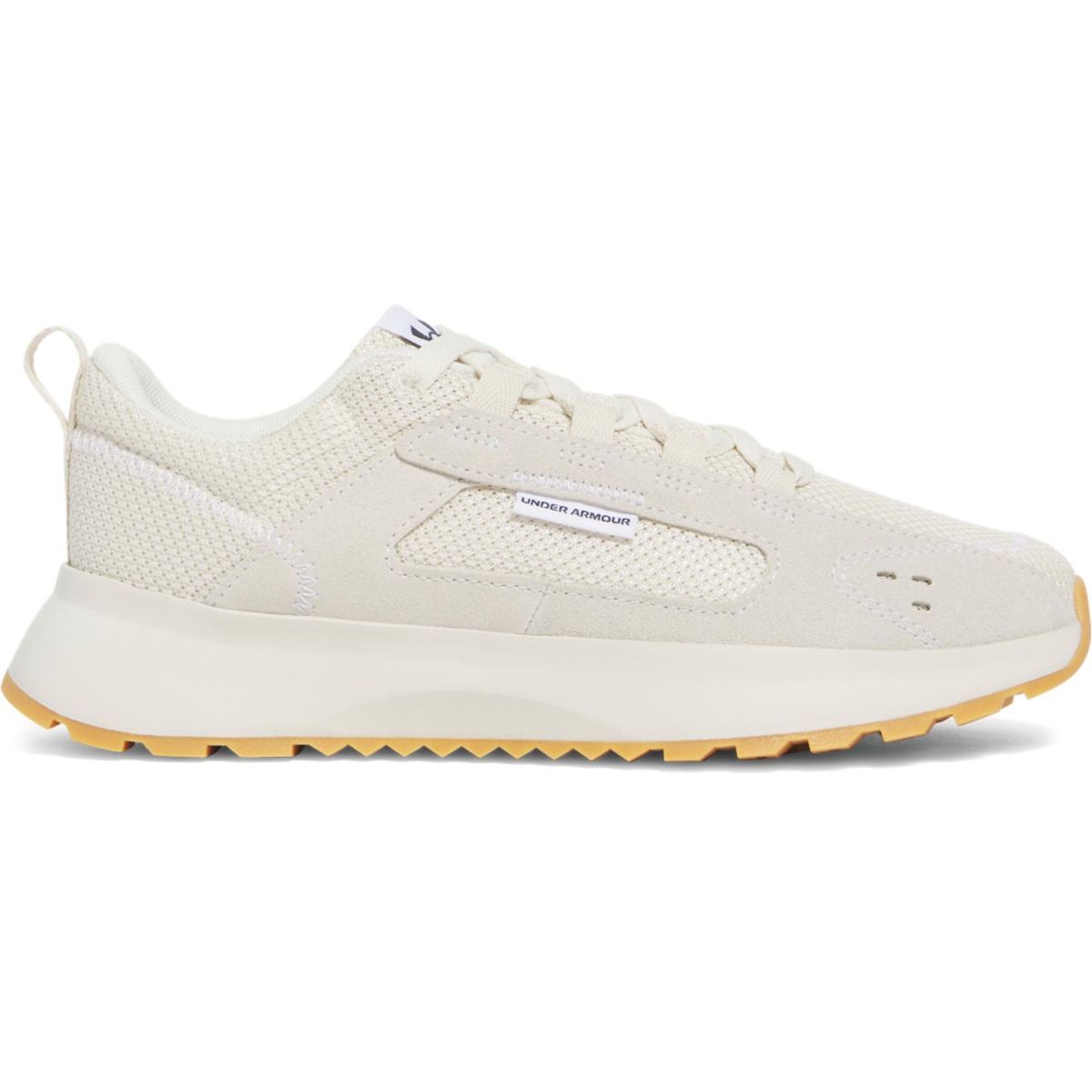 UNDER ARMOUR - Zapatillas Training Mujer Under Armour