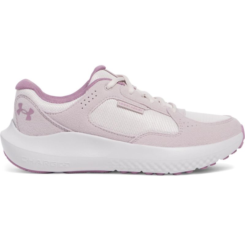 UNDER ARMOUR - Zapatillas Training Mujer Under Armour