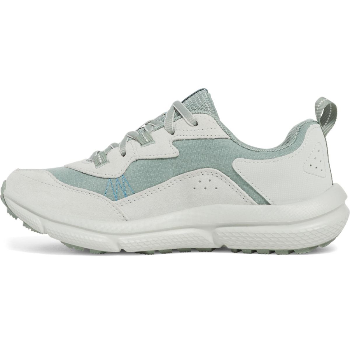 UNDER ARMOUR - Zapatillas Running Mujer Under Armour