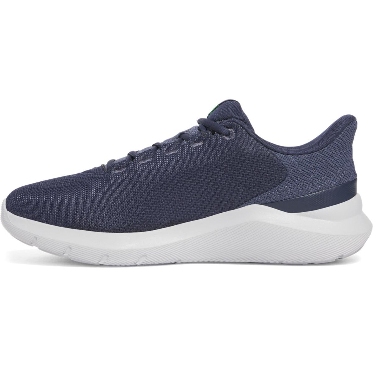 UNDER ARMOUR - Zapatillas Running Hombre Under Armour Phade Rn 3
