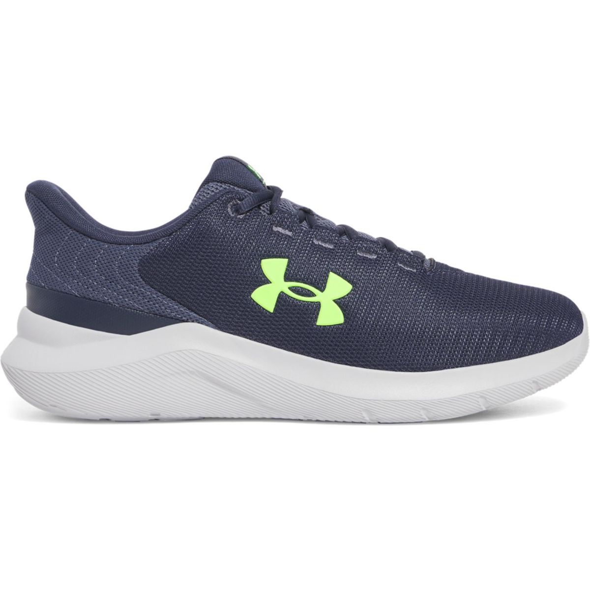 UNDER ARMOUR - Zapatillas Running Hombre Under Armour Phade Rn 3