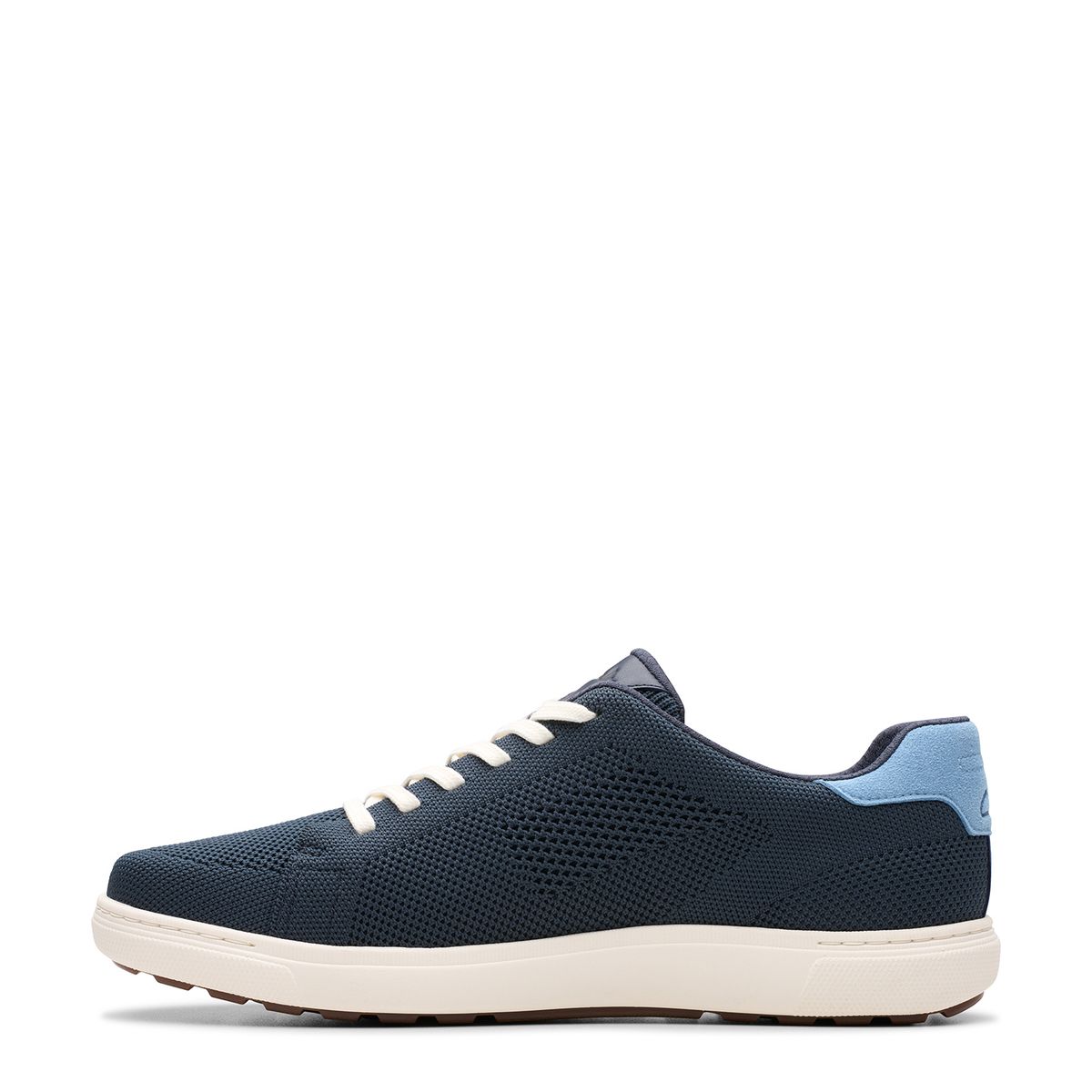 CLARKS - Zapatillas Urbanas Hombre Clarks