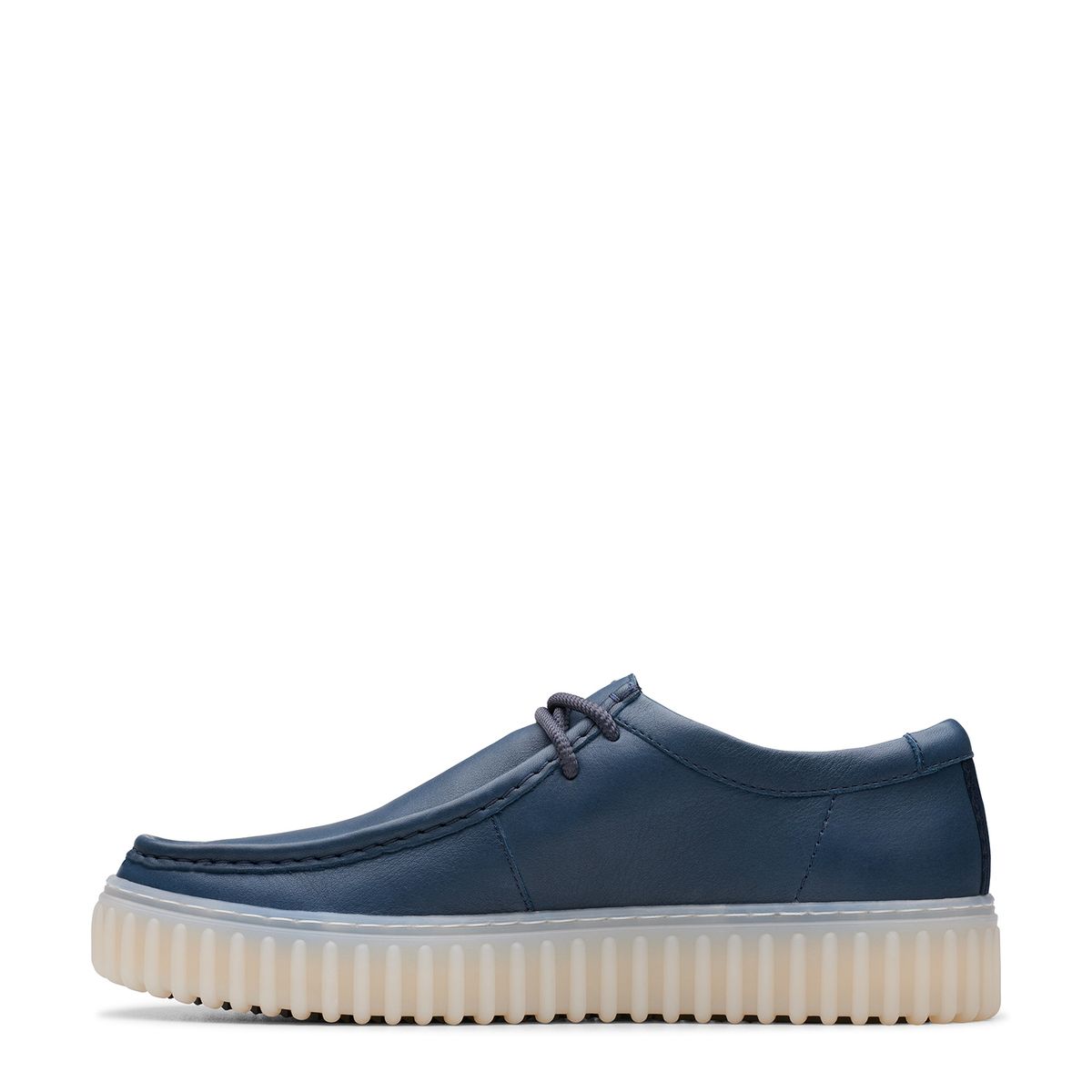 CLARKS - Zapatos Casuales Hombre Clarks